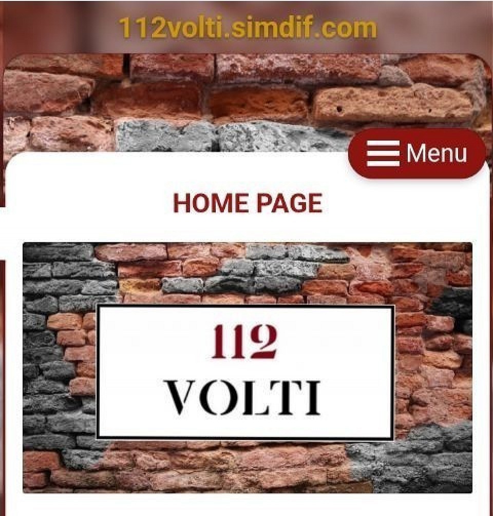 112